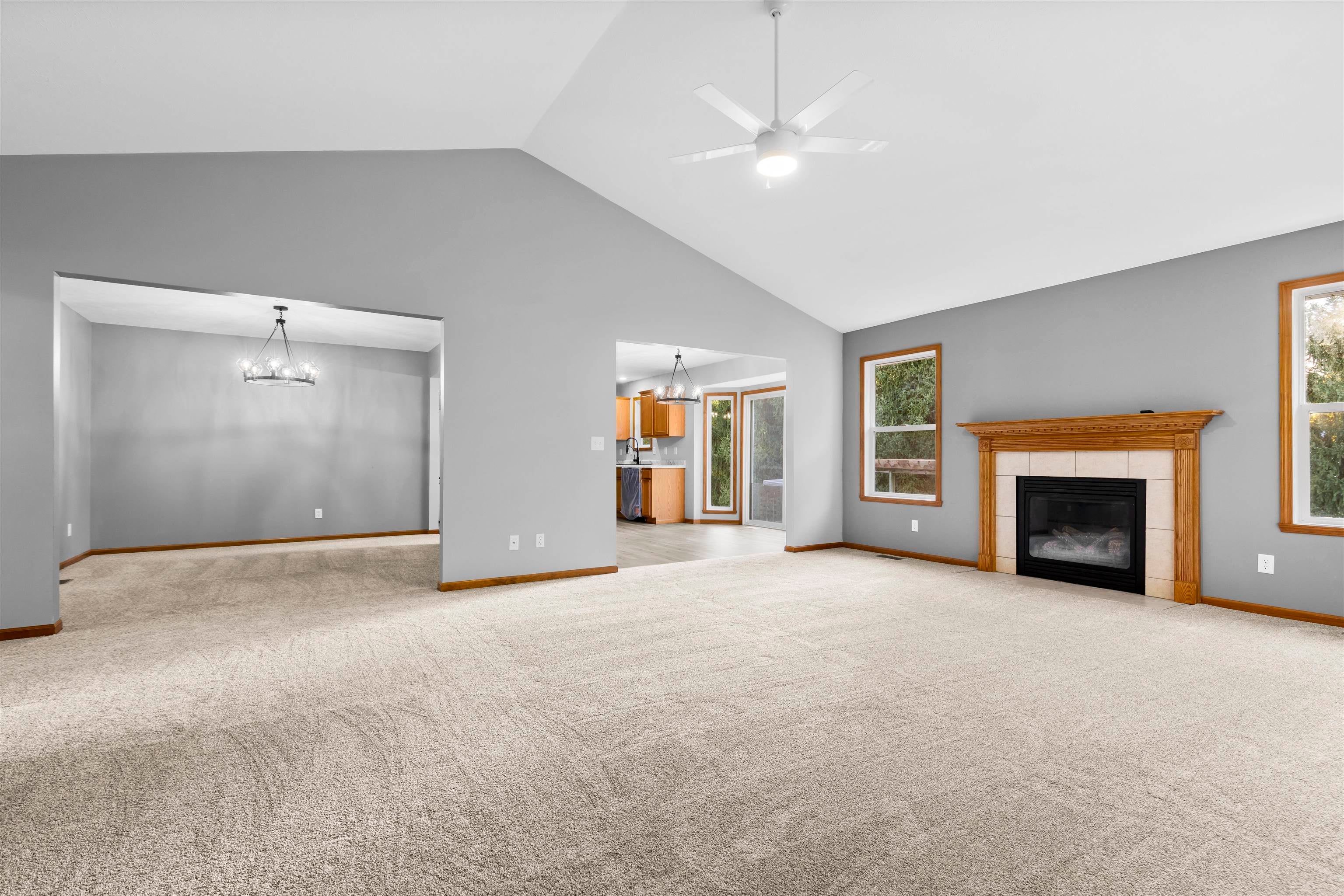 2351 Kristi Lane