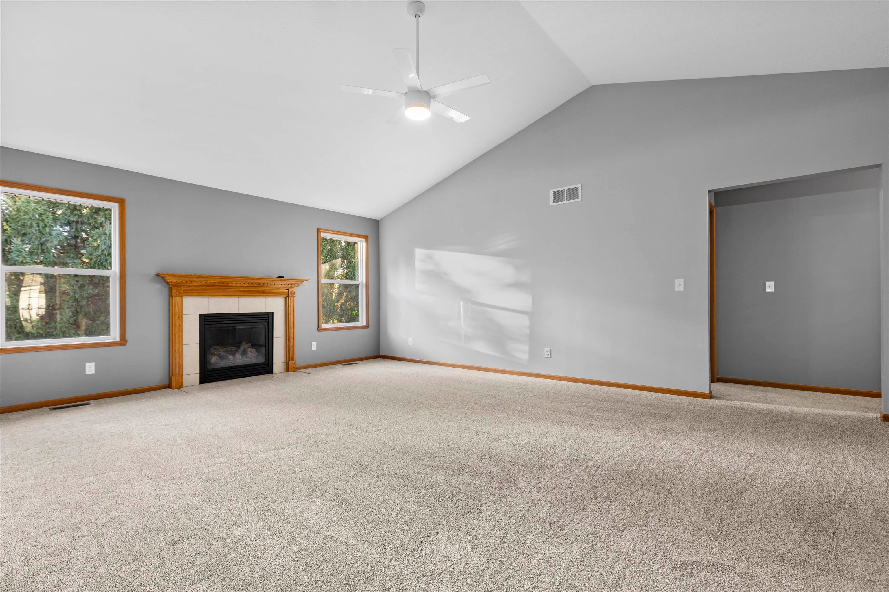 2351 Kristi Lane