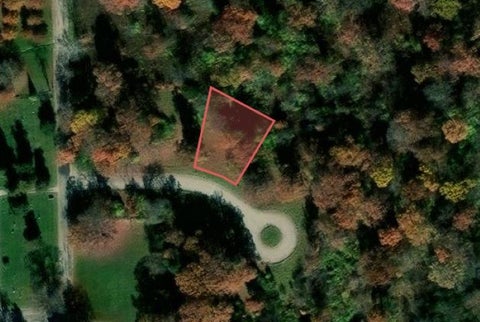 Vacant Land For Sale - LOT 21 Majestic Oaks Lane<br/> SPRING VALLEY, IL 61362
