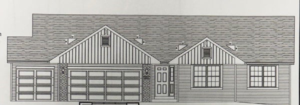 1009 CONEY ISLAND DR, LOVES PARK, IL 61111 - Image 900bac11b7b9e1ebe89eaf2eb2cb634e/2912893117