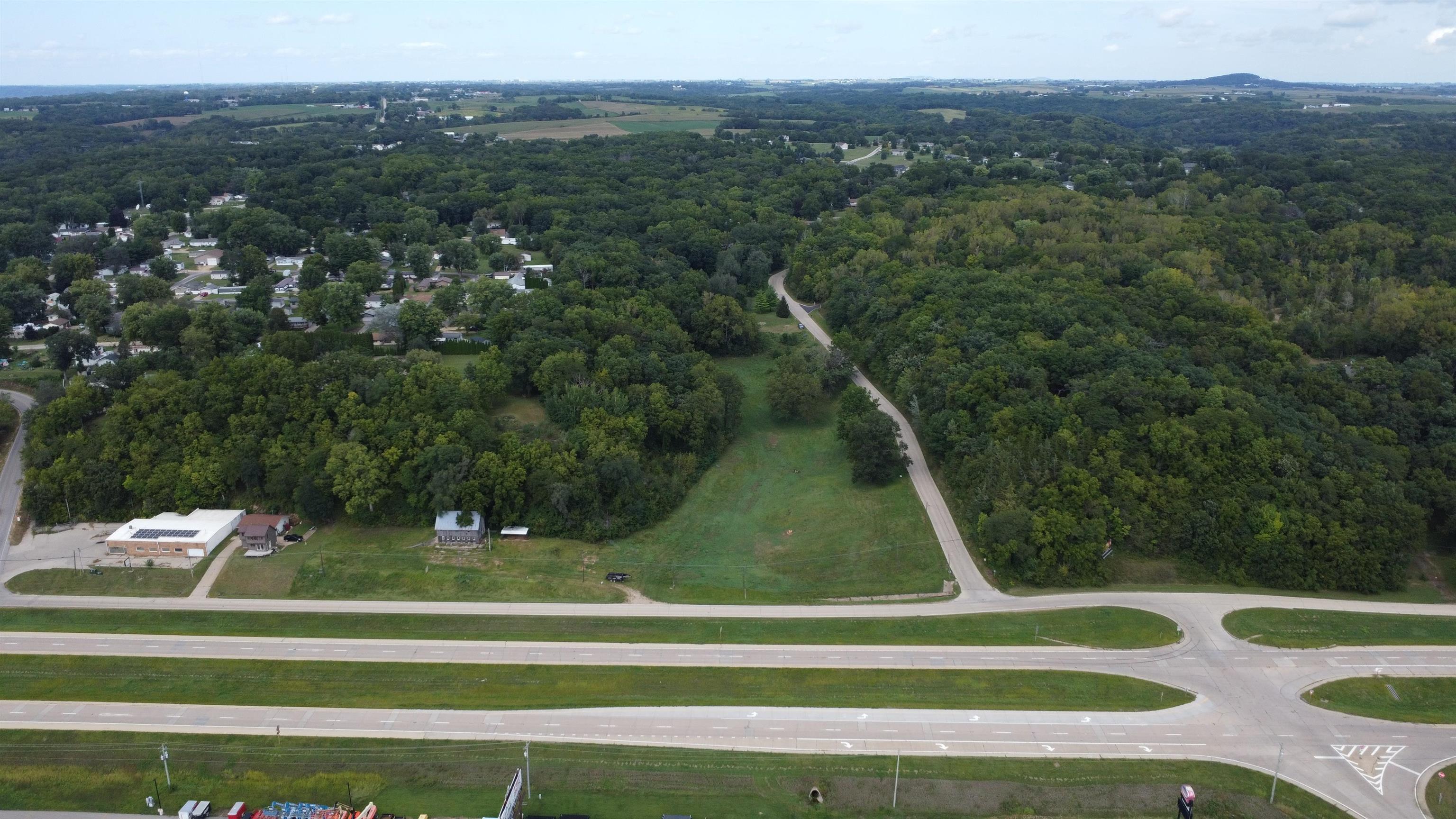 19400 US Route 20 W