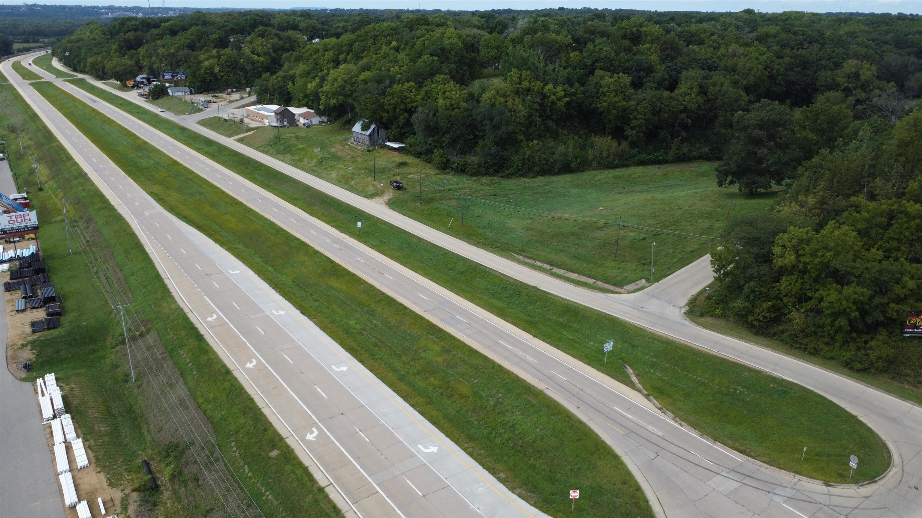 19400 US Route 20 W
