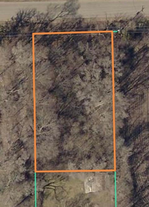 Vacant Land For Sale - XX Smythe Avenue<br/> MACHESNEY PARK, IL 61115
