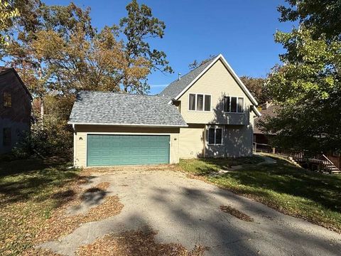 Homes For Sale - 2179 Gainsboro Road<br/> DAVIS, IL 61019