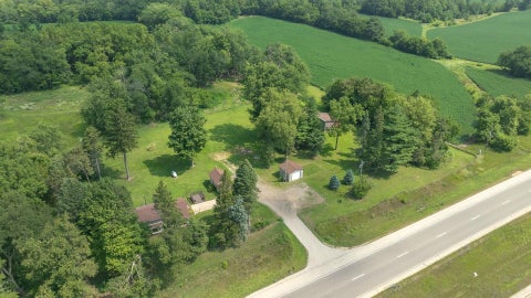 Homes For Sale - 13855 W State Road<br/> PECATONICA, IL 61063