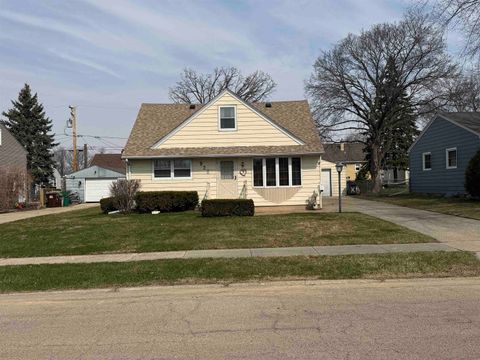 Homes For Sale - 925 Bancroft Place<br/> Boone County, BELVIDERE, IL 61008
