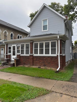 606 W 3RD ST, DIXON, IL 61021 - Image 9563393fc2fd301063d366d55cd09b9d/150129870