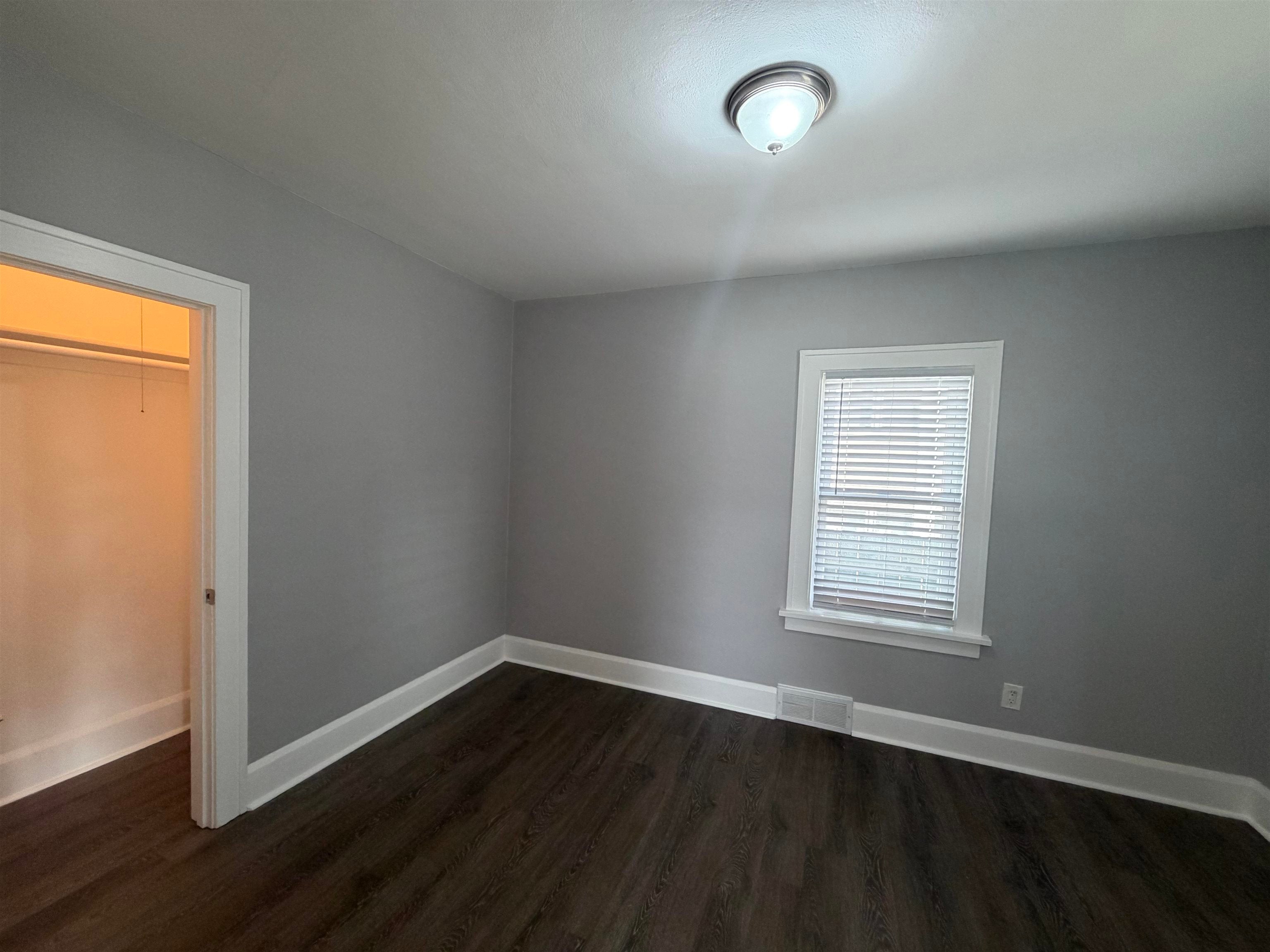 1810 N Main Street