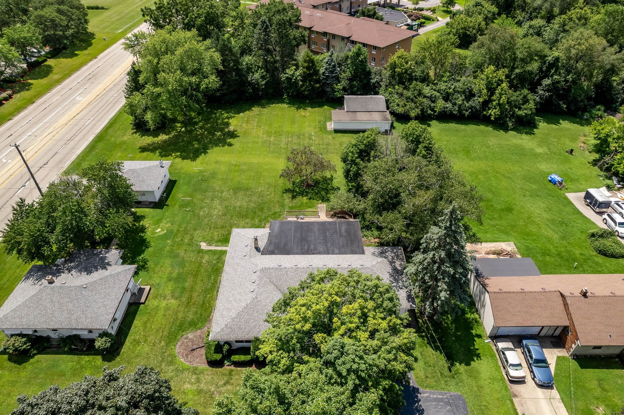 Rockford, Illinois 61107, United States, 4 Bedrooms Bedrooms, ,3 BathroomsBathrooms,Residential,Pending,51348