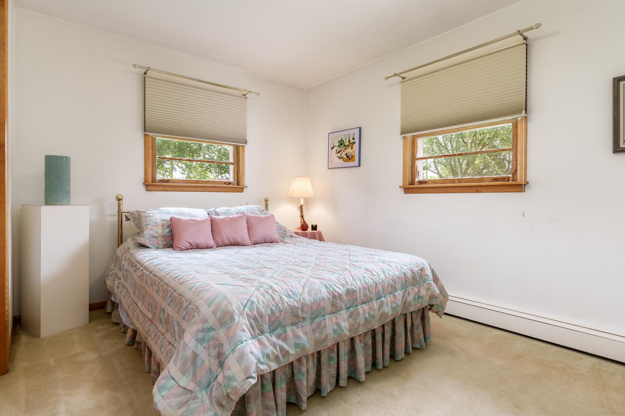 Rockford, Illinois 61107, United States, 4 Bedrooms Bedrooms, ,3 BathroomsBathrooms,Residential,Pending,51348