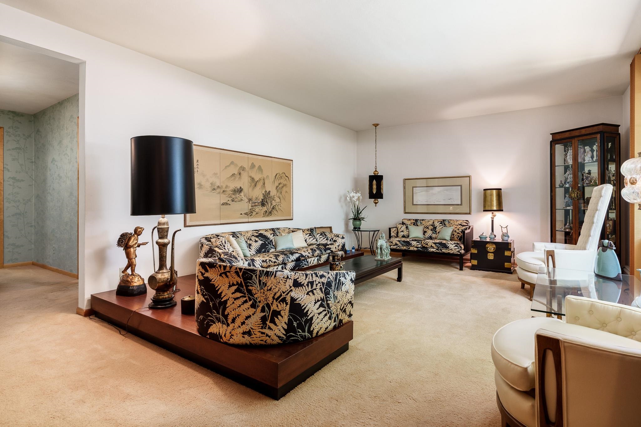 Rockford, Illinois 61107, United States, 4 Bedrooms Bedrooms, ,3 BathroomsBathrooms,Residential,Pending,51348