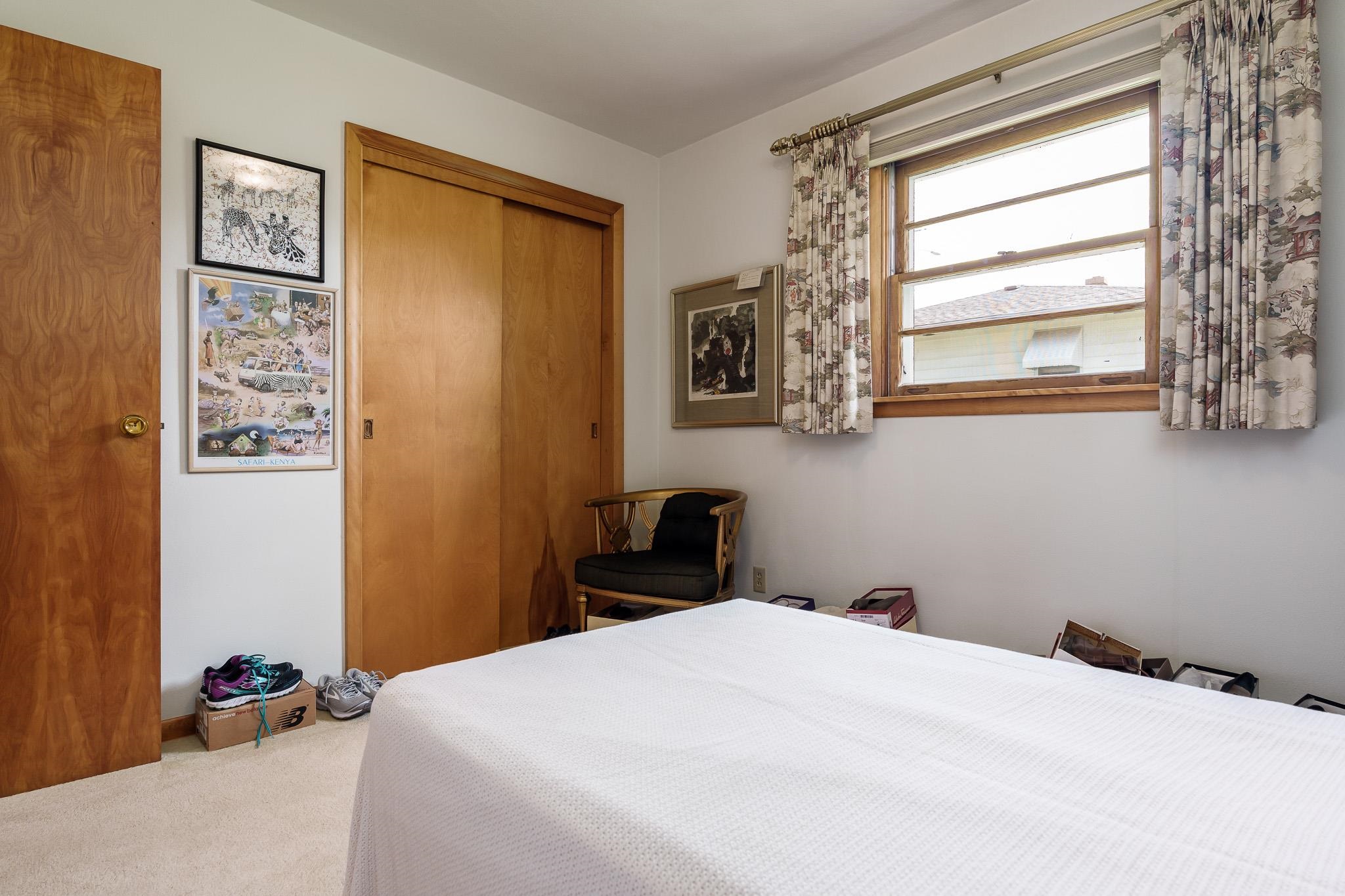 Rockford, Illinois 61107, United States, 4 Bedrooms Bedrooms, ,3 BathroomsBathrooms,Residential,Pending,51348