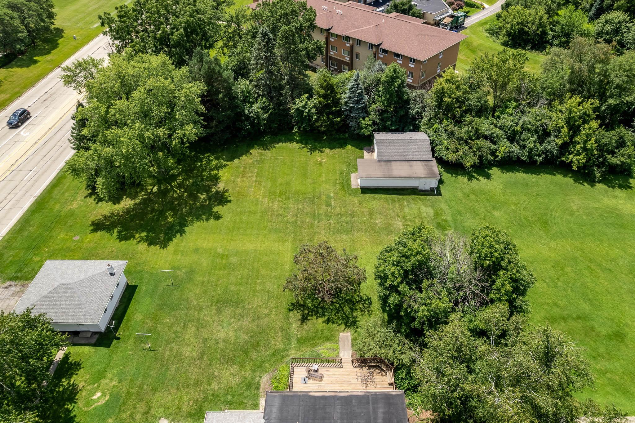 Rockford, Illinois 61107, United States, 4 Bedrooms Bedrooms, ,3 BathroomsBathrooms,Residential,Pending,51348