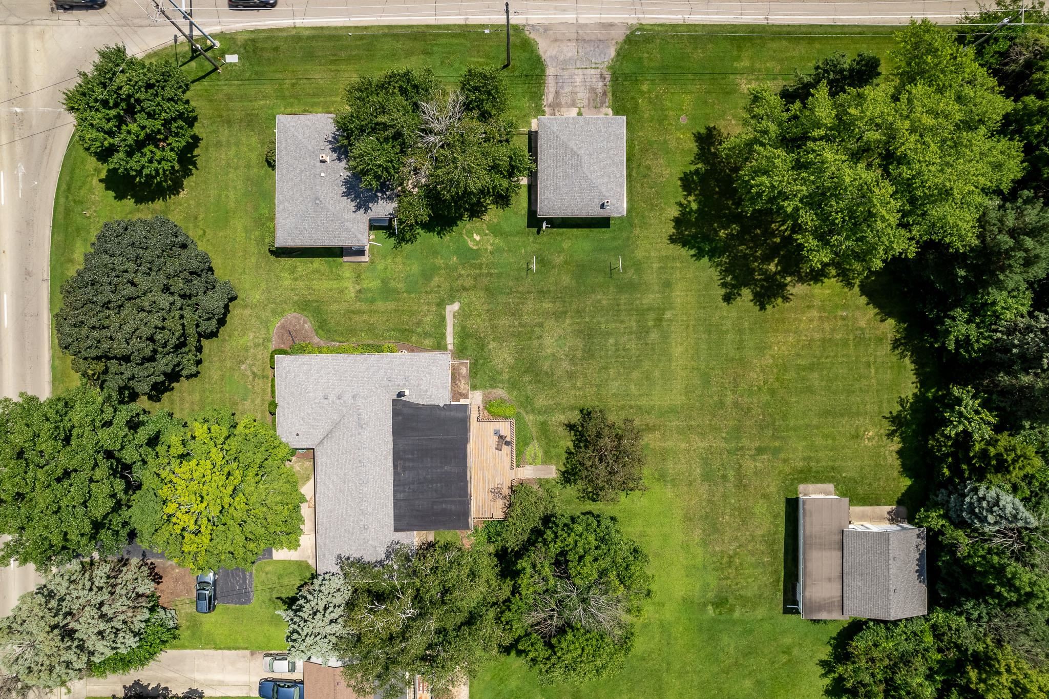 Rockford, Illinois 61107, United States, 4 Bedrooms Bedrooms, ,3 BathroomsBathrooms,Residential,Pending,51348