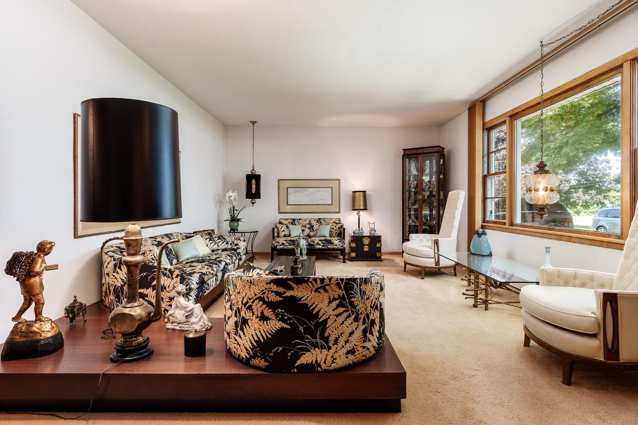 Rockford, Illinois 61107, United States, 4 Bedrooms Bedrooms, ,3 BathroomsBathrooms,Residential,Pending,51348