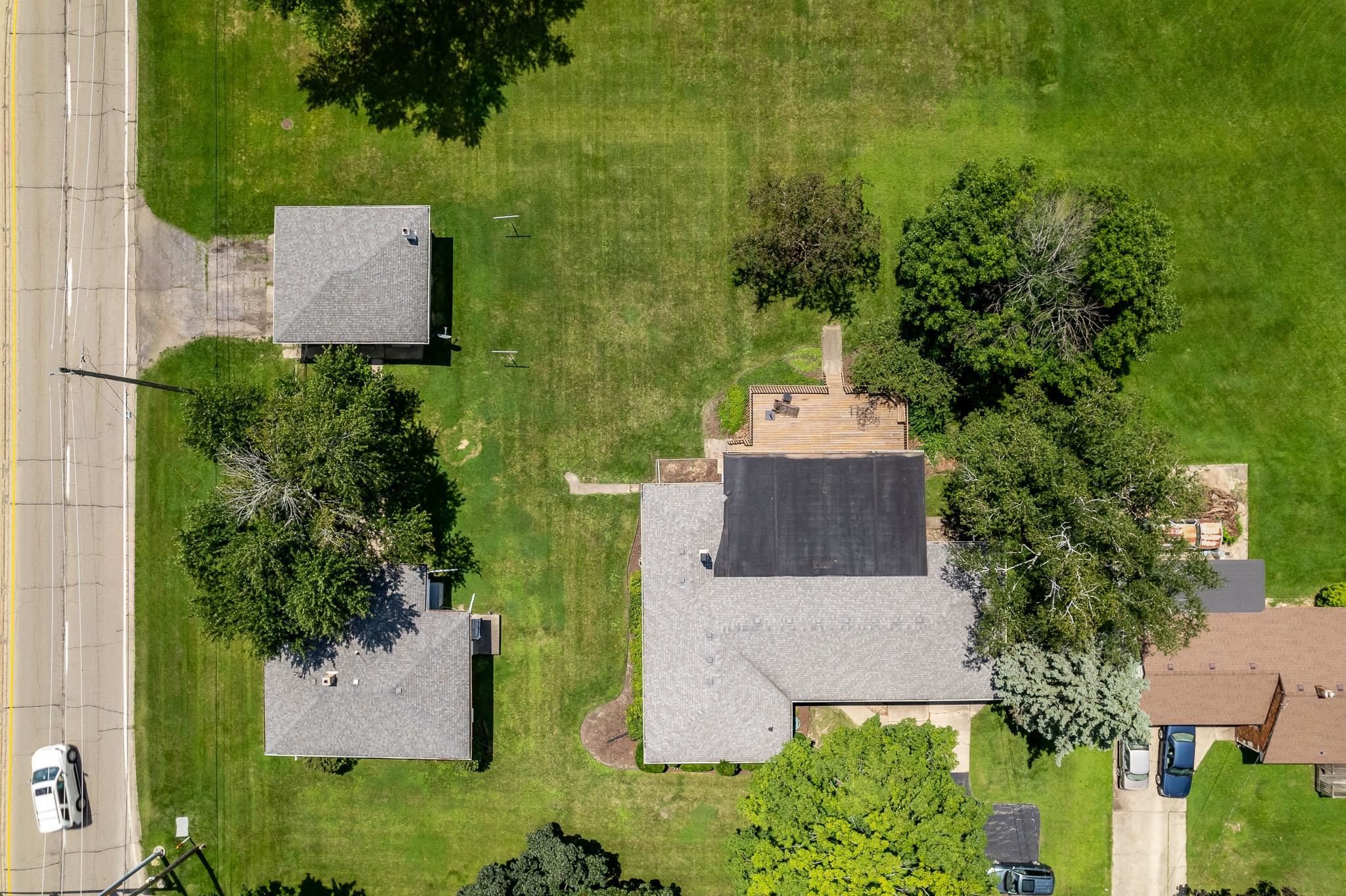 Rockford, Illinois 61107, United States, 4 Bedrooms Bedrooms, ,3 BathroomsBathrooms,Residential,Pending,51348