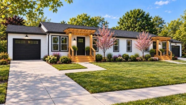 701 AVE B, STERLING, IL 61081 - Image 964cb255b4e9e1040083a42fa7a46ba5/340907175