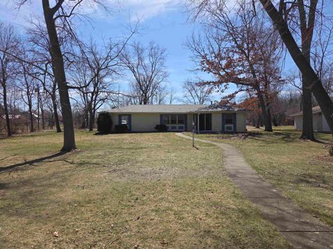 Homes For Sale - 2544 Tuck-a-way Trail<br/> ROCKFORD, IL 61107