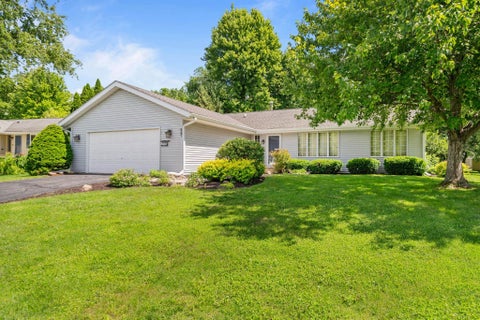 Homes For Sale - 667 Westport Drive<br/> Winnebago County, ROCKTON, IL 61072