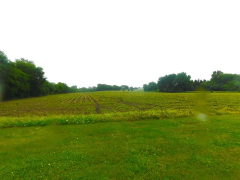 Vacant Land For Sale - 000 Illinois Route 72 Road<br/> STILLMAN VALLEY, IL 61084