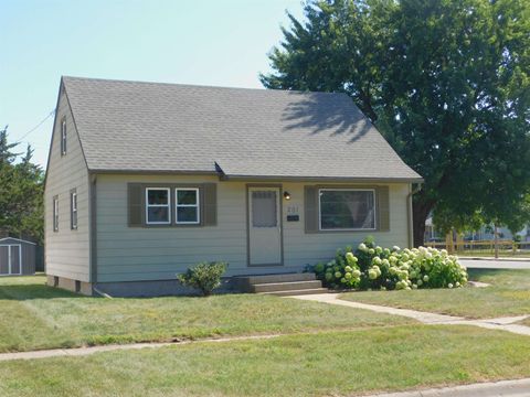 Slider Thumb