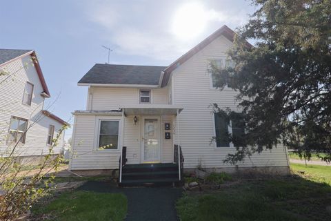 Multifamily For Sale - 1234 West Street<br/> ROCKFORD, IL 61102