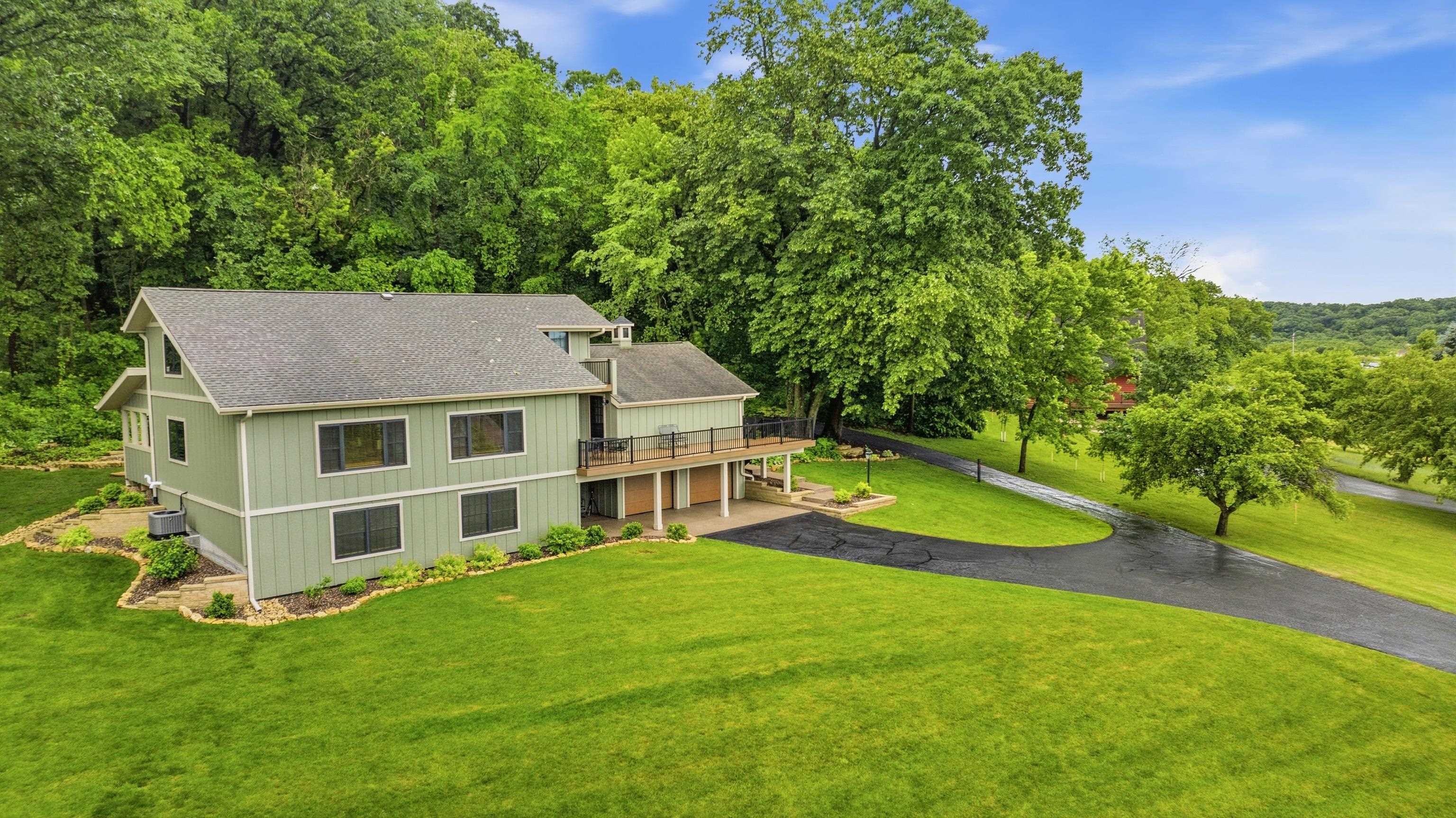 103 Cogan Drive