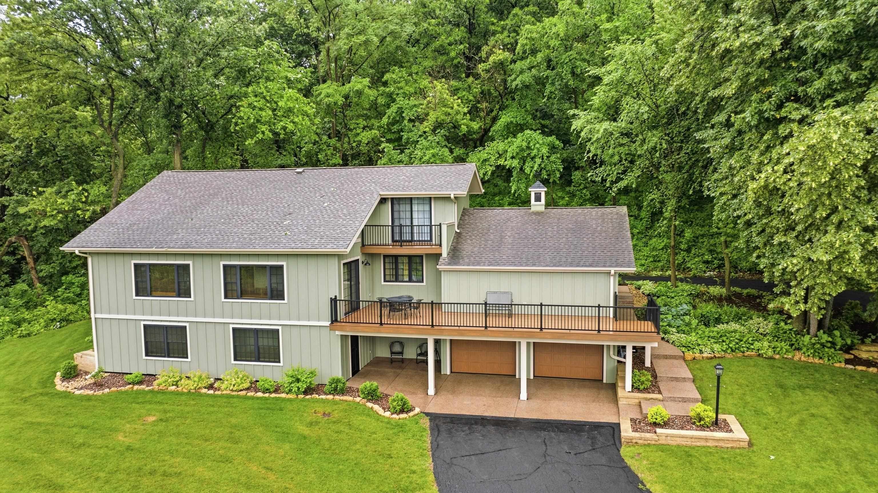 103 Cogan Drive