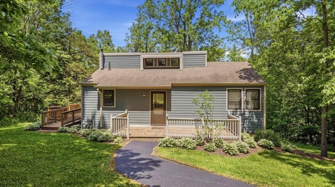 320 W Wachter Road GALENA IL 61036