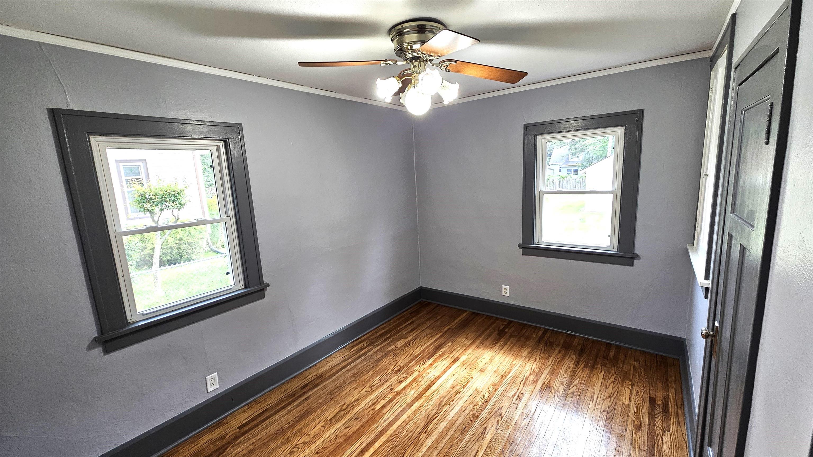 Rockford, Illinois 61103, United States, 3 Bedrooms Bedrooms, ,1 BathroomBathrooms,Residential,Pending,49759