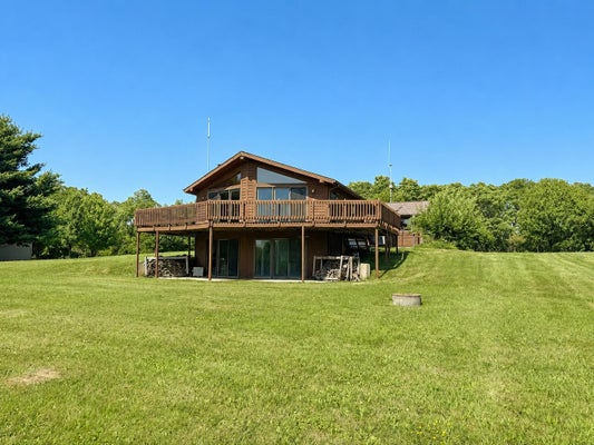 19-28 HIDDEN VALLEY DR, LANARK, IL 61046 - Image 99656fea6f8b0d21d563cdcf8a514c8c/2744972820