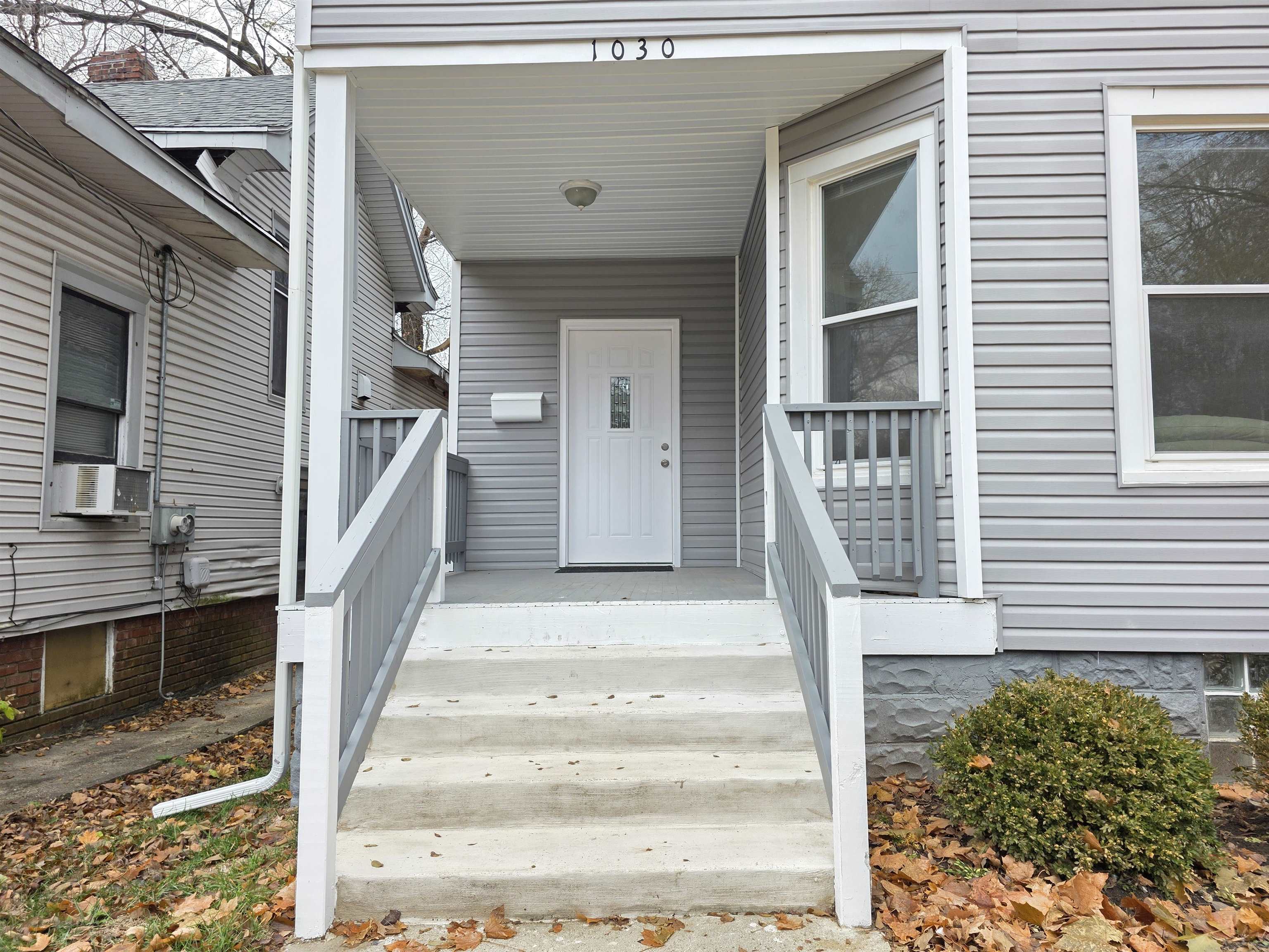 1030 N Winnebago - Photo 3