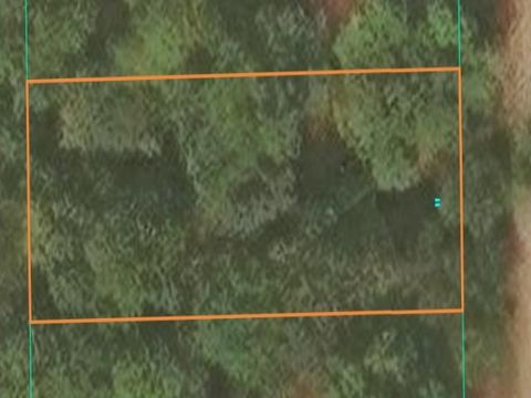 Vacant Land For Sale - 353 Corkhill Ct<br/> Stephenson County, LAKE SUMMERSET, IL 61019