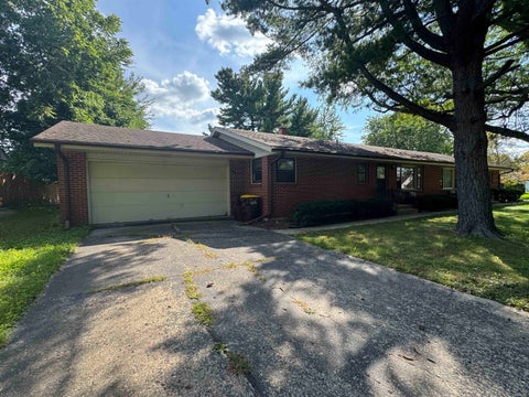 Multifamily For Rent - 5213 Village Court<br/> Winnebago County, ROCKFORD, IL 61108