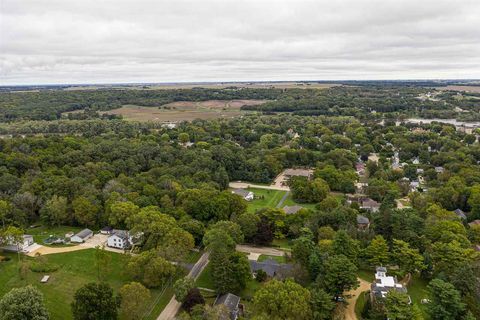 Vacant Land For Sale - 1000 Illinois Street<br/> OREGON, IL 61061