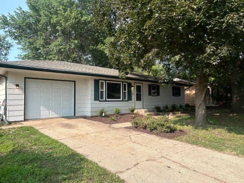Homes For Sale - 2104 Devon Avenue<br/> Winnebago County, LOVES PARK, IL 61111