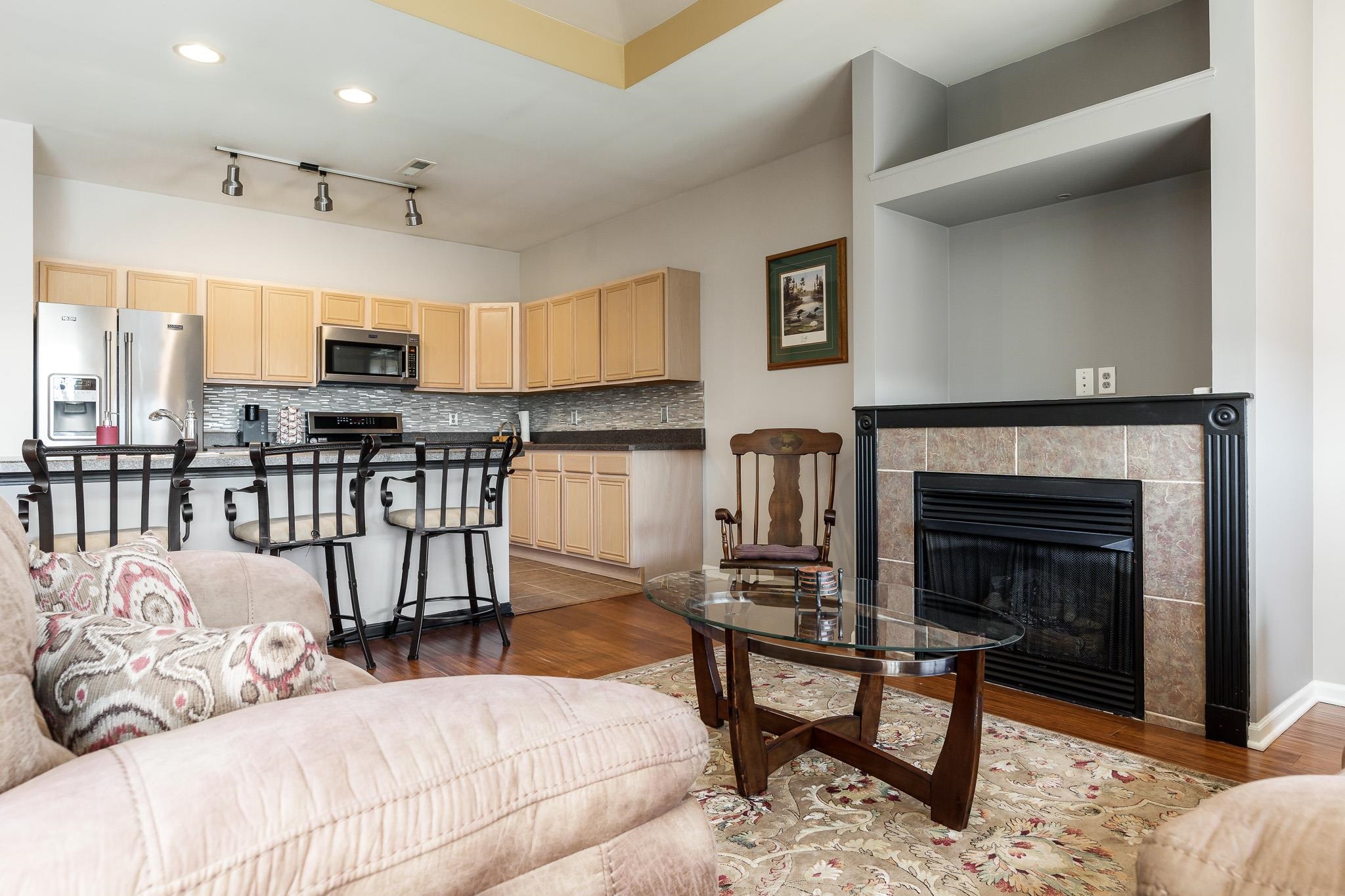 Cherry Valley, Illinois 61016, United States, 2 Bedrooms Bedrooms, ,2 BathroomsBathrooms,Residential,Active,96803