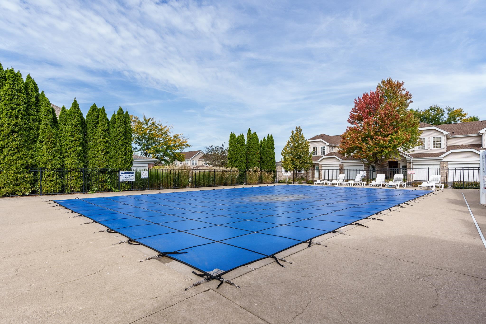 Cherry Valley, Illinois 61016, United States, 2 Bedrooms Bedrooms, ,2 BathroomsBathrooms,Residential,Active,96803