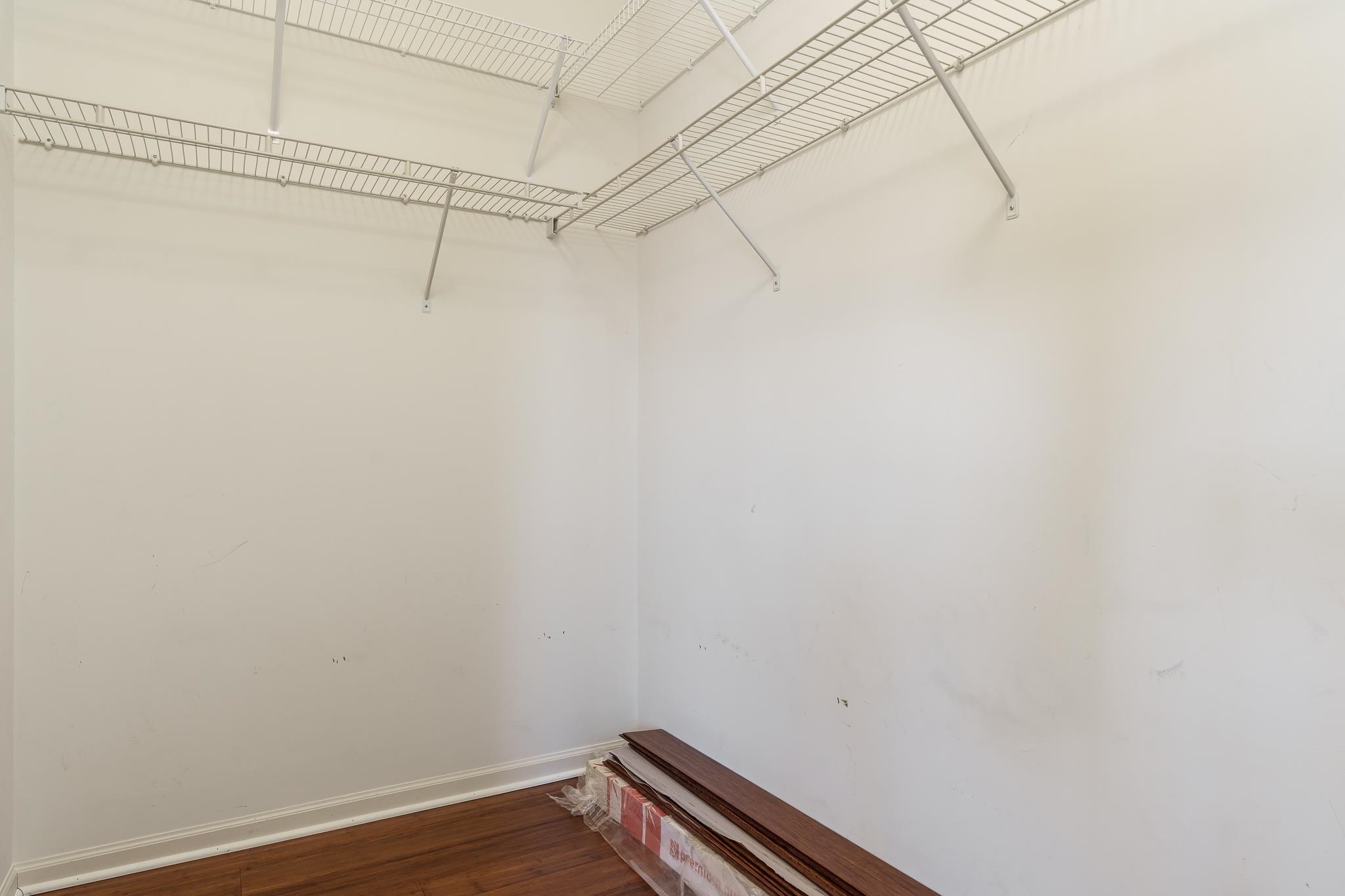 Cherry Valley, Illinois 61016, United States, 2 Bedrooms Bedrooms, ,2 BathroomsBathrooms,Residential,Active,96803