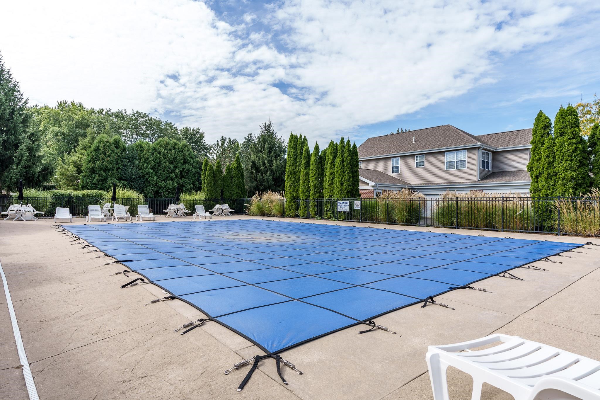 Cherry Valley, Illinois 61016, United States, 2 Bedrooms Bedrooms, ,2 BathroomsBathrooms,Residential,Active,96803