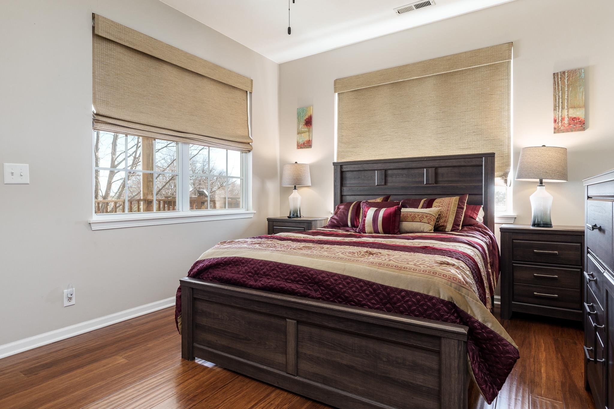 Cherry Valley, Illinois 61016, United States, 2 Bedrooms Bedrooms, ,2 BathroomsBathrooms,Residential,Active,96803