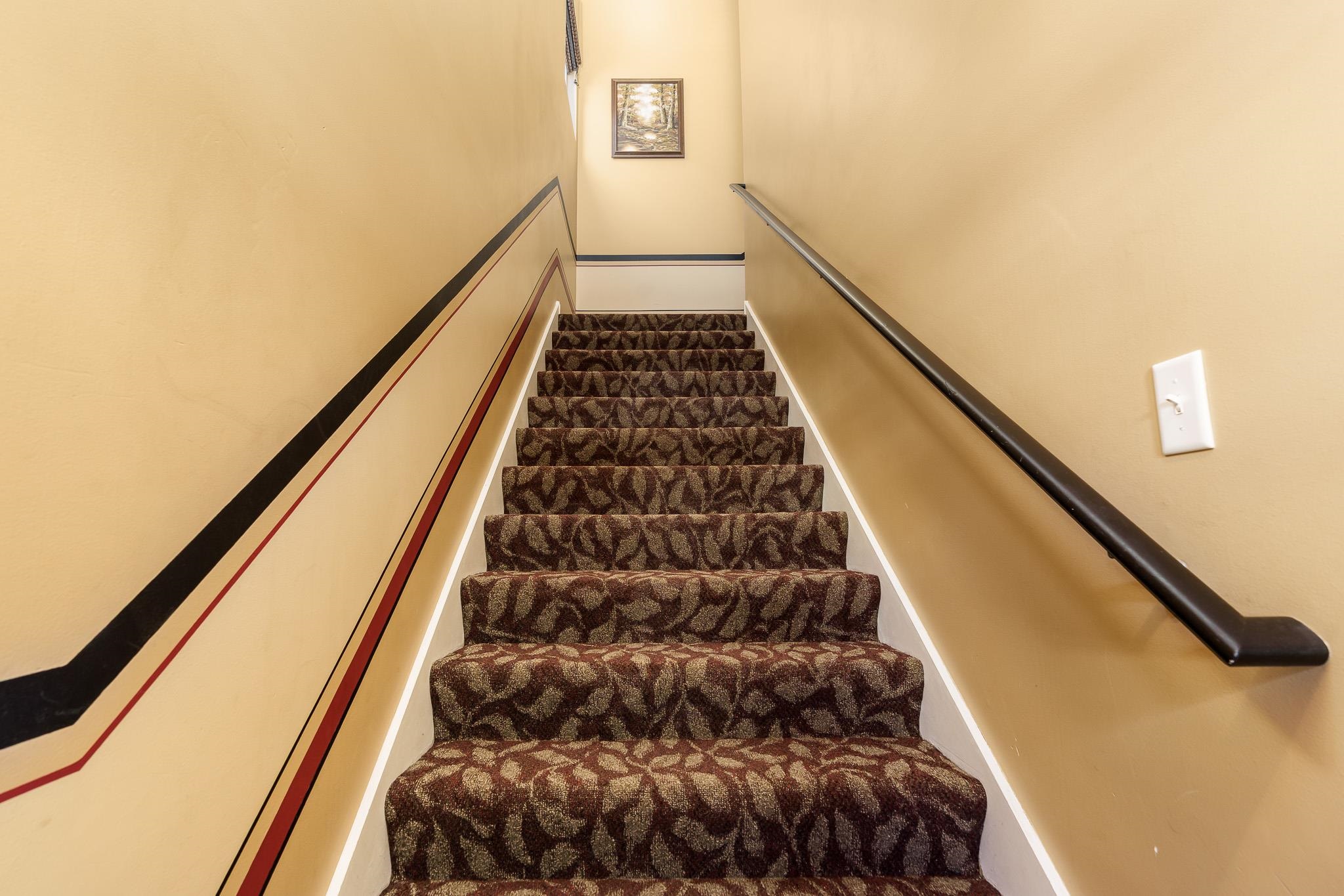 Cherry Valley, Illinois 61016, United States, 2 Bedrooms Bedrooms, ,2 BathroomsBathrooms,Residential,Active,96803