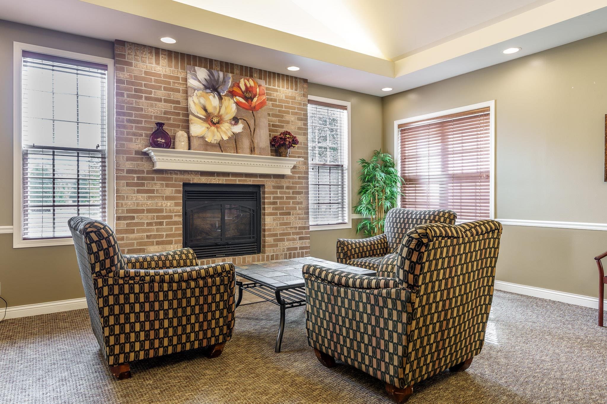 Cherry Valley, Illinois 61016, United States, 2 Bedrooms Bedrooms, ,2 BathroomsBathrooms,Residential,Active,96803