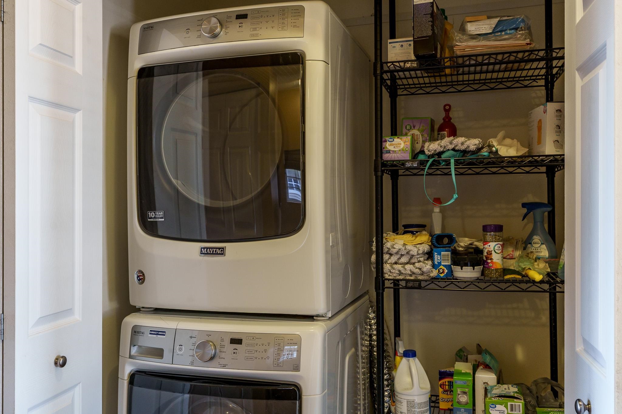 Cherry Valley, Illinois 61016, United States, 2 Bedrooms Bedrooms, ,2 BathroomsBathrooms,Residential,Active,96803