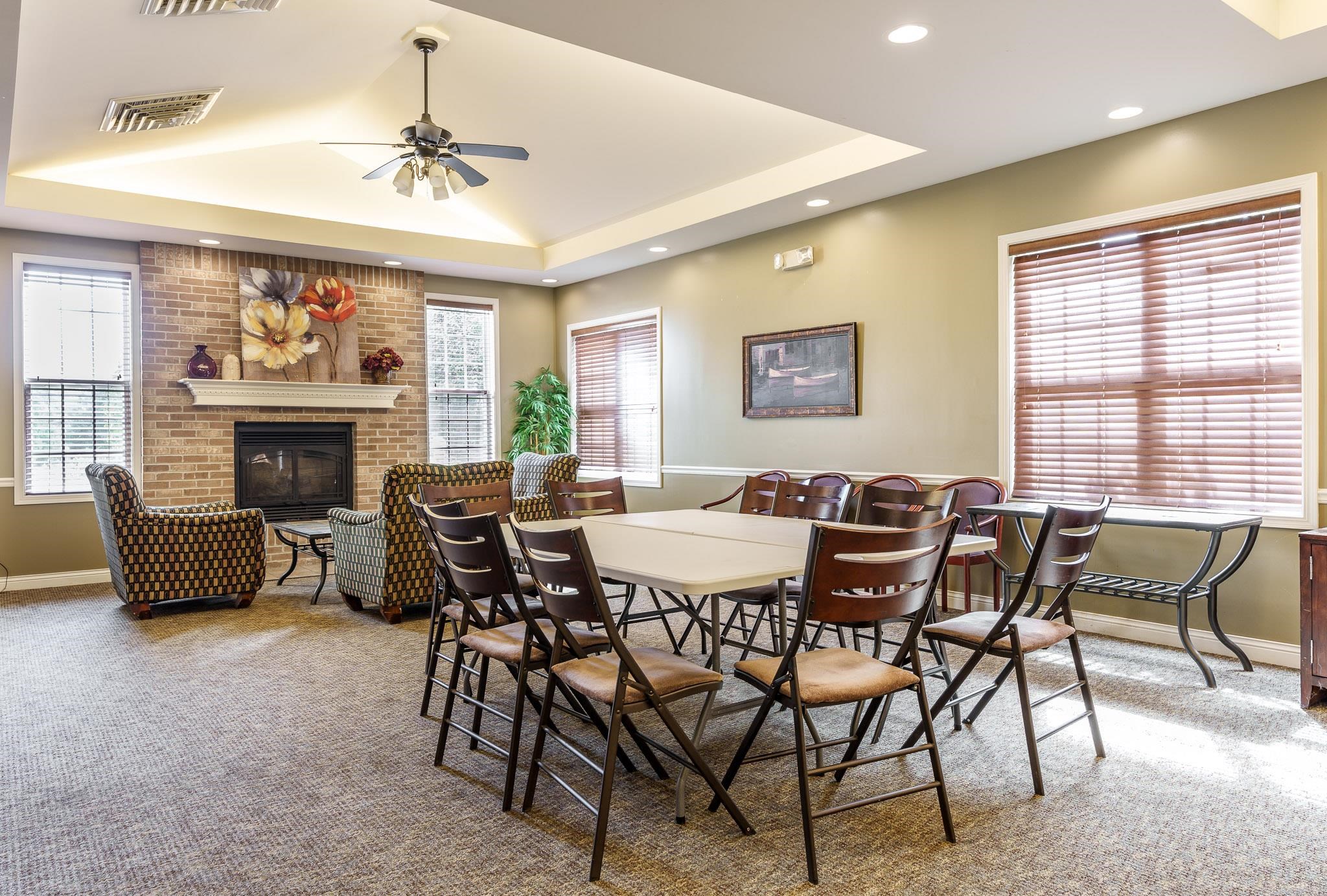 Cherry Valley, Illinois 61016, United States, 2 Bedrooms Bedrooms, ,2 BathroomsBathrooms,Residential,Active,96803