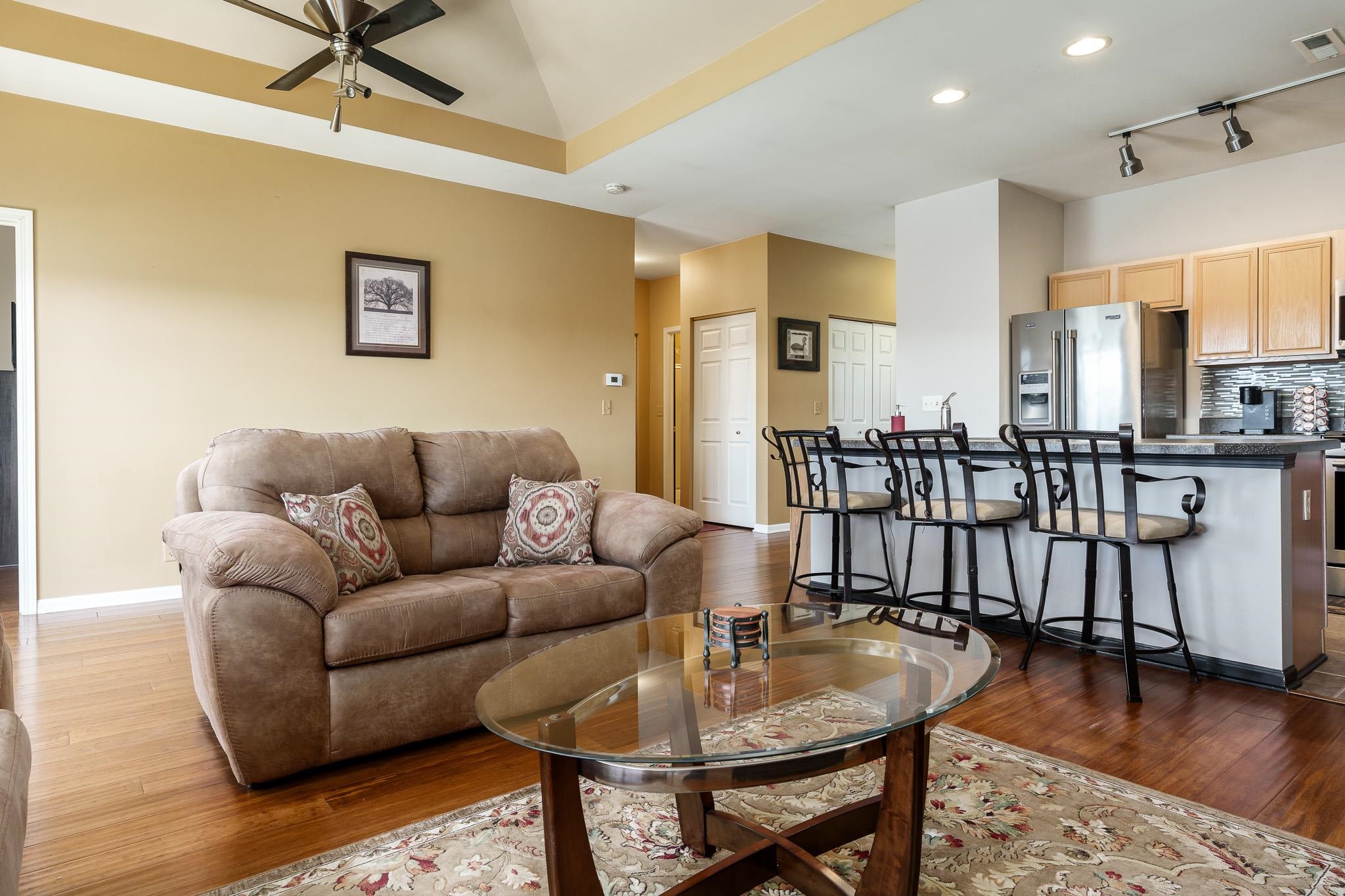 Cherry Valley, Illinois 61016, United States, 2 Bedrooms Bedrooms, ,2 BathroomsBathrooms,Residential,Active,96803