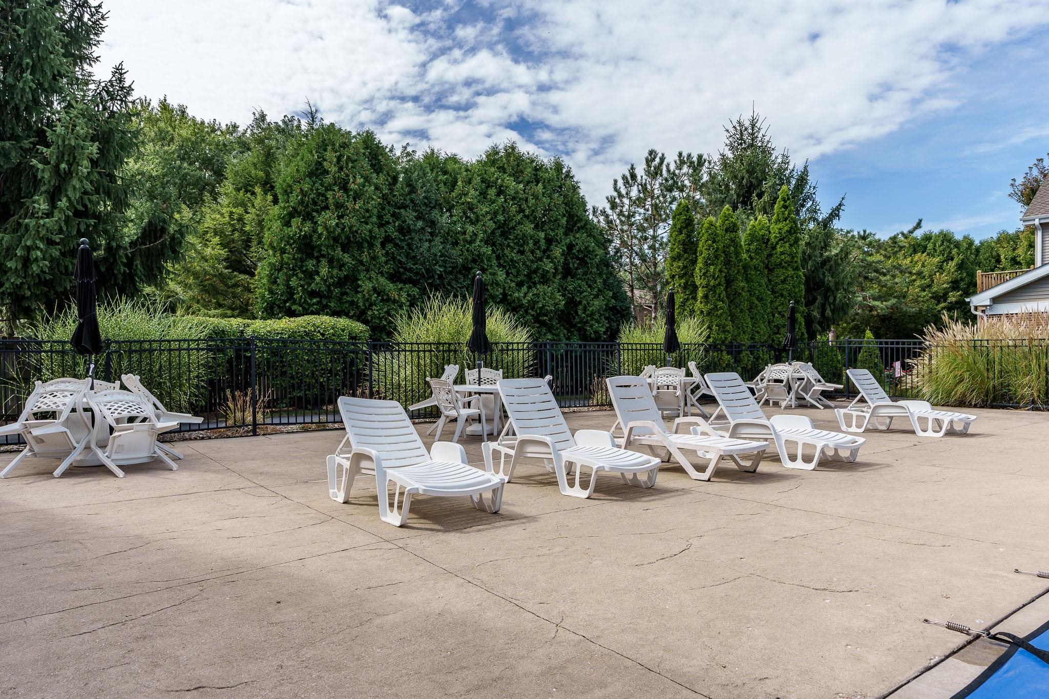 Cherry Valley, Illinois 61016, United States, 2 Bedrooms Bedrooms, ,2 BathroomsBathrooms,Residential,Active,96803