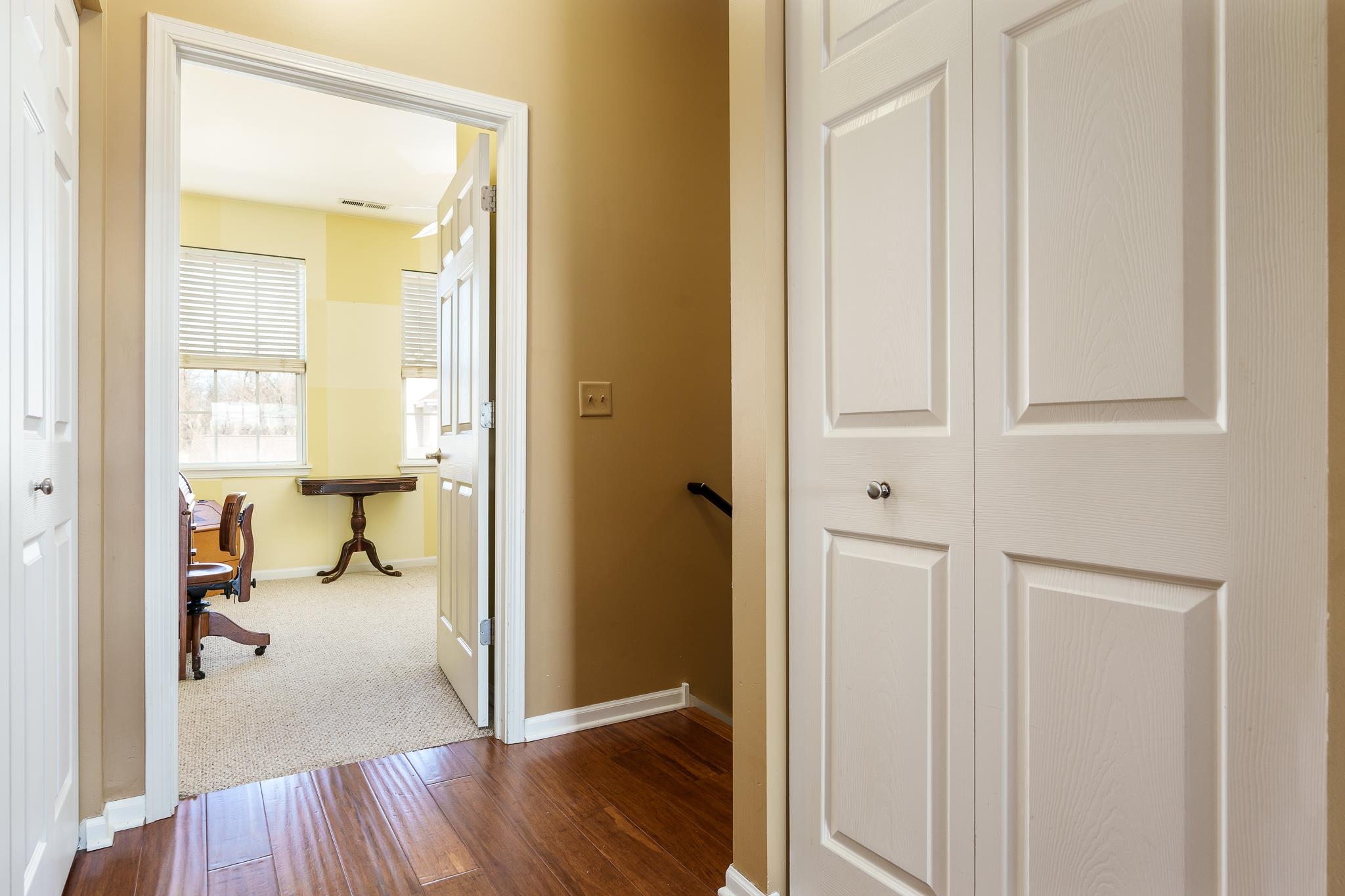 Cherry Valley, Illinois 61016, United States, 2 Bedrooms Bedrooms, ,2 BathroomsBathrooms,Residential,Active,96803