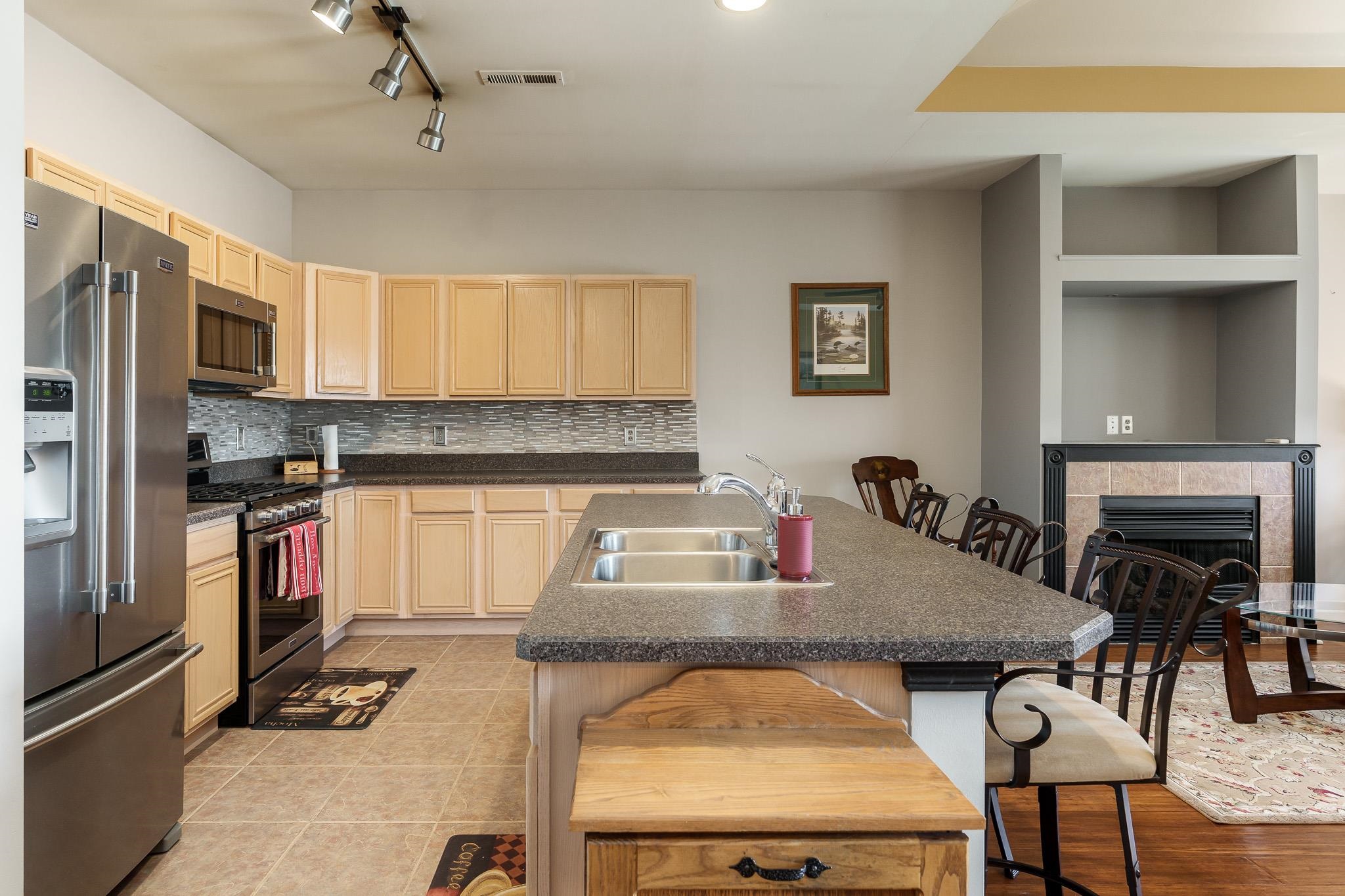 Cherry Valley, Illinois 61016, United States, 2 Bedrooms Bedrooms, ,2 BathroomsBathrooms,Residential,Active,96803