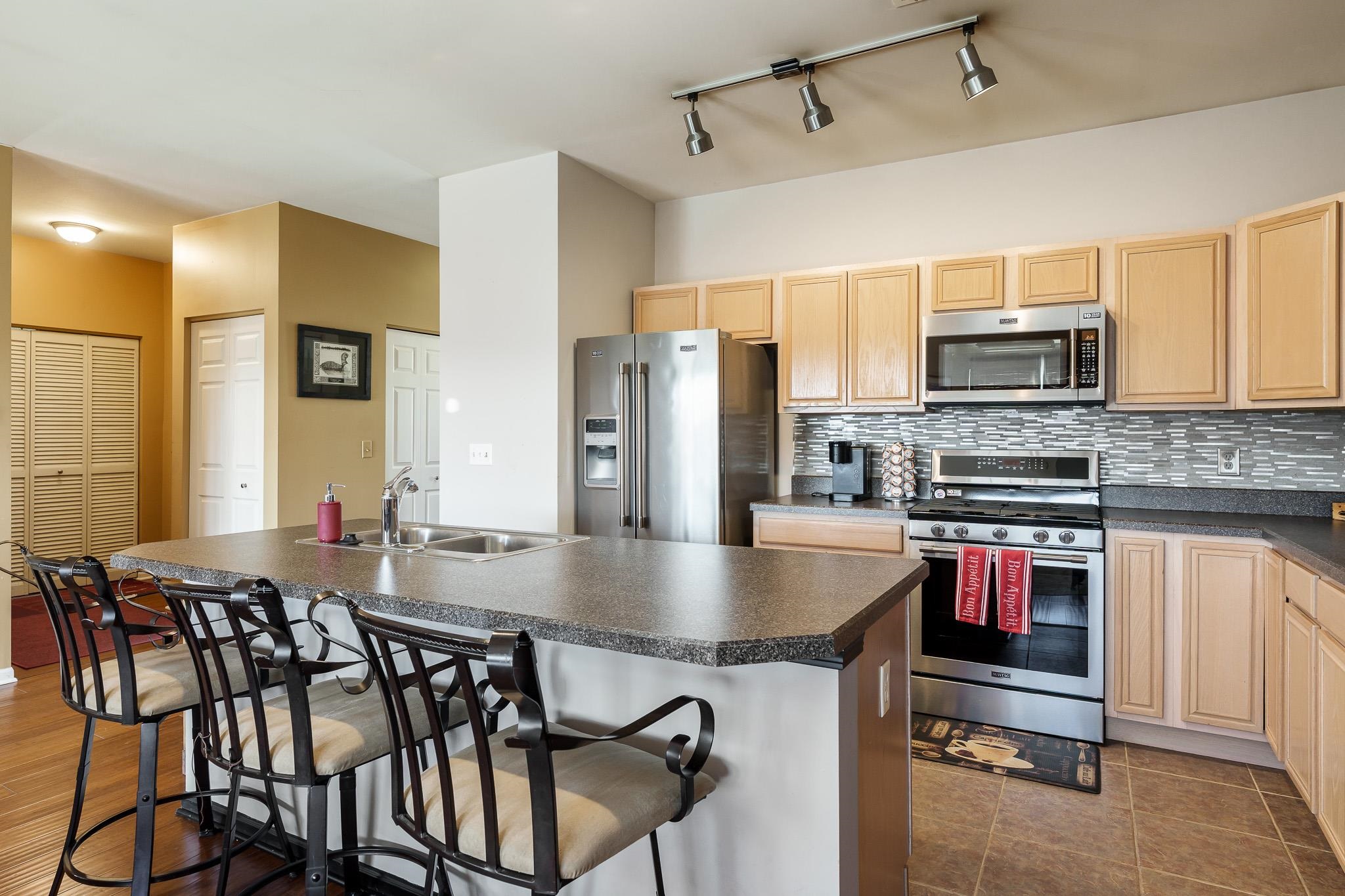 Cherry Valley, Illinois 61016, United States, 2 Bedrooms Bedrooms, ,2 BathroomsBathrooms,Residential,Active,96803